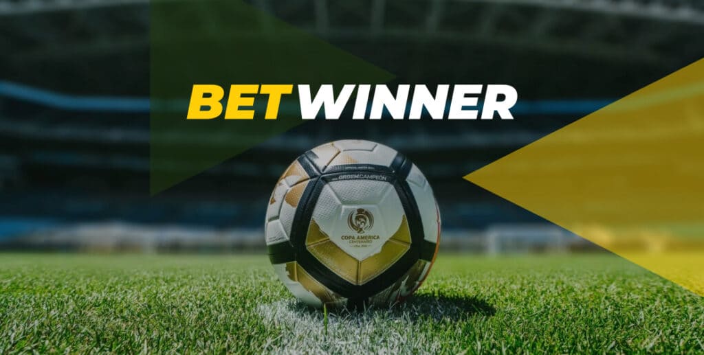 Betwinner Guatemala Casino