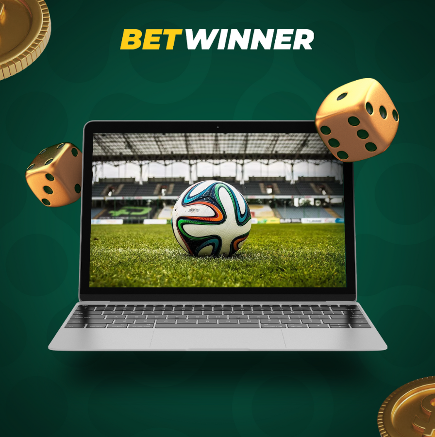 Betwinner Guatemala